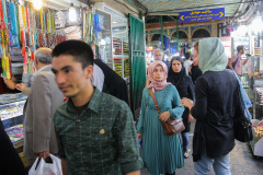 photo (65 of 74).jpg